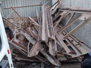 прием металла рядом: Скупка металл есть реск куплю металл металл — 1