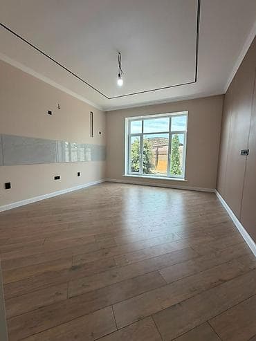 🏡 Новый двухэтажный дом в Арча-Бешик ✨ 170 м² | 4 сотки ✨ 5+ комнат ✨ — 10