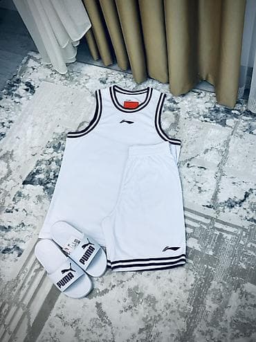 nike tech flece: Онлайн магазин:Набор спортивной одежды и обуви Состав: - Спортивная — 6