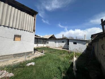 часный дом продаю: Дом, 72 м², 3 комнаты, Собственник, Евроремонт — 13