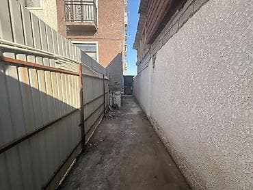 red centr: Здание, 300 м² — 5