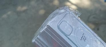 айфон 6 плюс с: Прозрачный чехол с магнитами для iPhone 15 Pro. - Совместимость — 2