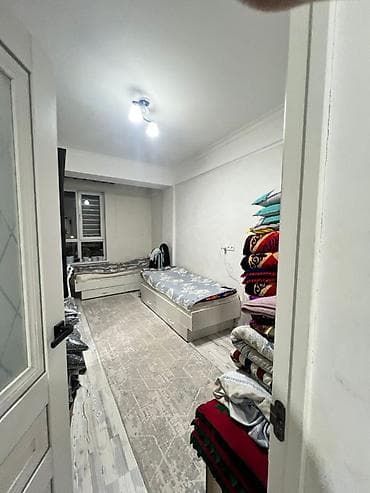 gala group: 3 комнаты, 85 м², Элитка, 5 этаж, Евроремонт — 3