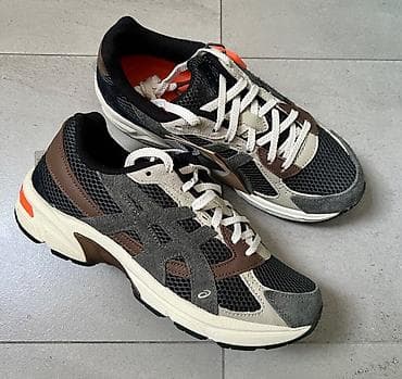 asic: Asics original🔥🔥 — 2
