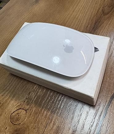 macbook 2012 pro: Компьютер, ядер - 8, ОЗУ 64 ГБ, Для работы, учебы, Б/у, Intel Core i9, AMD Radeon Pro, NVMe — 5
