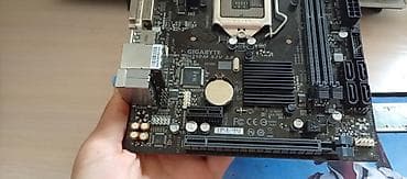 microsoft surface: Продаю комплектующие для пк в наличии блок питания Aerocool vx plus — 2