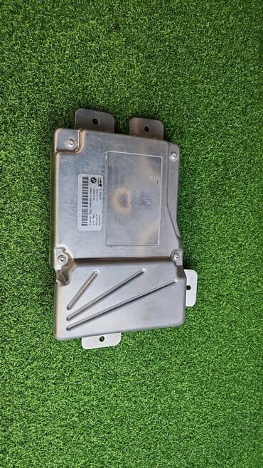 runx alex: Эбу упр акт рул управления е60 е61 е63 6 769 489 Год 2004 В отличном — 1