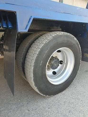 Автовышка, Hyundai, от 30 м — 5