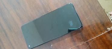 apple x: Xiaomi, Mi 11, Б/у, 128 ГБ, цвет - Черный, 2 SIM — 1