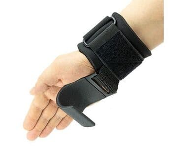 Крюки для турника Специальное защитное резиновое покрытие на стальных