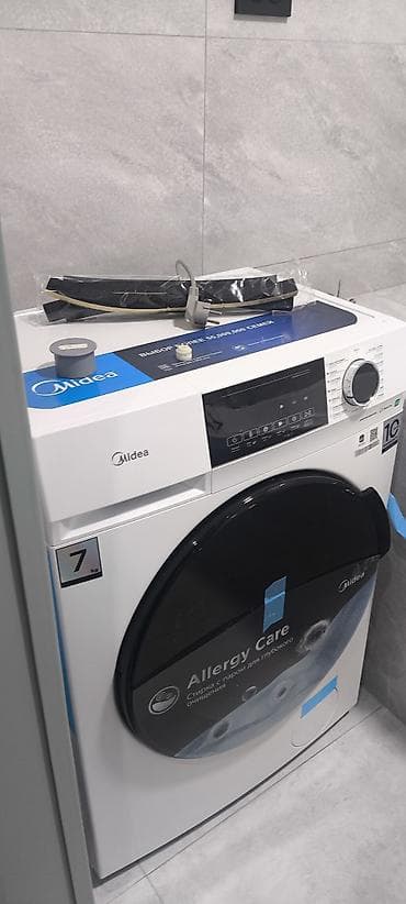 квартиры в: 2 комнаты, Собственник, Без подселения, С мебелью полностью — 5