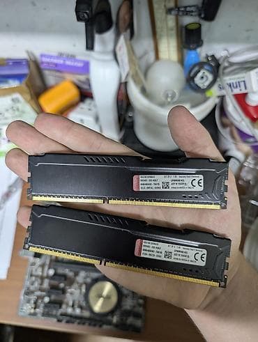xeon 775: Материнская плата для ПК, Asus, LGA1150, Micro-ATX — 3