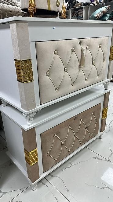 сундук купить: ⭐Сандыктар оптом и розницу. ☀️Сундуки Кызга сеп ☑️Приданое — 1