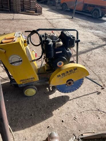 шруповер: Сдам в аренду Буры, Виброплиты, Воздушные пистолеты, пневмопистолеты — 10