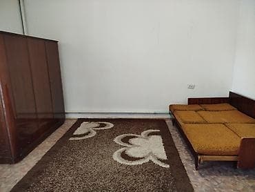 Квартиры: 1 комната, Советская/Скрябина Агентство недвижимости, Только девушкам, от 1 месяца, от 3 месяцев, от 6 месяцев, С мебелью частично — 6