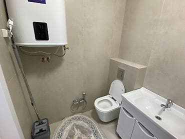 коенкозова: 2 комнаты — 4