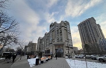 2 комнаты, 51 м², Индивидуалка, 8 этаж, Старый ремонт