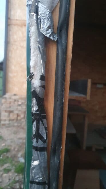 дом из контейнера цена: Срочно продается Бутик 35 Сделан из ДСП и профнастила Есть — 5