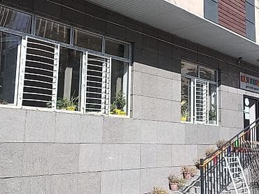 сушилки для белья на балкон: Решетки для окон, Другой тип решетки, На заказ, Бесплатная установка — 10