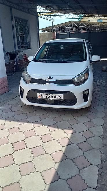 сиденье демио: Сдаю Hyundai Sonata под такси, Долгосрочно, | Залог, Водительские права — 1