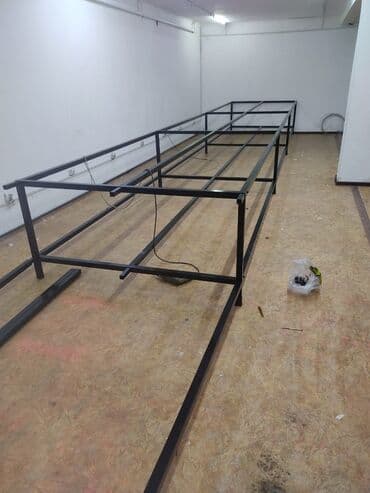 расценки на сварочные работы в бишкеке: Сварка | Решетки на окна, Навесы, Козырьки Доставка, Гарантия, Бесплатная смета — 3