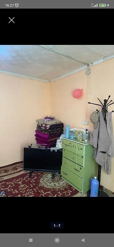 частный дом: Срочно Срочно Дом Продаю готовый вариант на бизнес 4комнат отдельно — 2