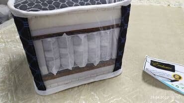 матра: 🛌💫 Каждое тело — своя история, а каждая история заслуживает свой — 3