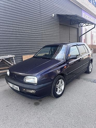 Транспорт: Комплект из 4 легкосплавных дисков Volkswagen. - Диаметр: 14" — 6