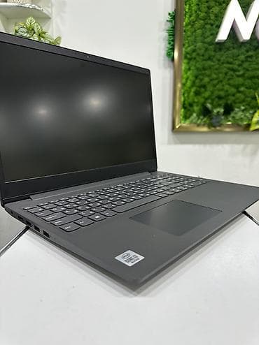 xeon 2689: Б/у, Intel Core i3 — 3