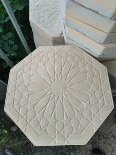 еврокуб под воду: Брусчатка тротуарная плитка. бардюр,латок . у нас есть много видов — 13