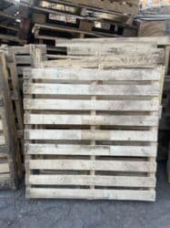 чай оптом бишкек: Палеты оптом 120 сом ! размер 120х120, размер 120х80 адрес льва — 3