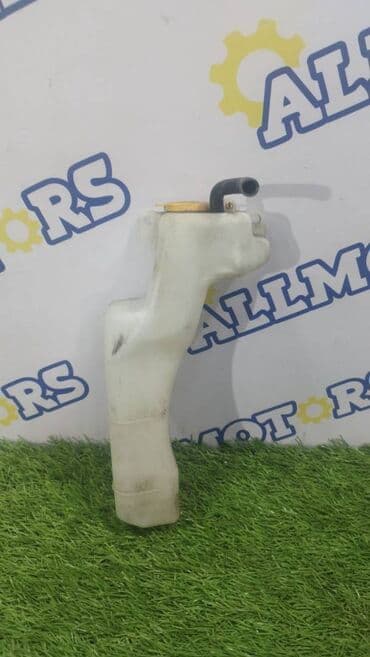 расширительный бачок форд фокус 2: Бачок Subaru 2014 г., Б/у, Оригинал — 1