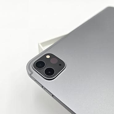 microsoft surface studio: Планшет, Apple, память 1 ТБ, 12" - 13", Wi-Fi, Б/у, Классический цвет - Серебристый — 3