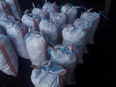 работа реализатором на рынке: Жүк ташуучу. Эски толчок базары — 4