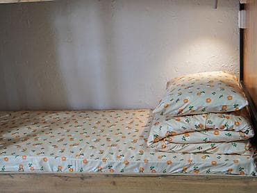 Хостелы: JAZDYK HOSTEL — (халяль хостел) Тынч, таза жана жеткиликтүү жатакана — 9