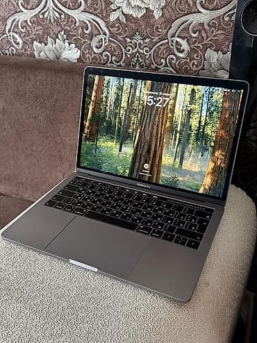 poco c51: Для учебы, Б/у, Intel Core i5, ОЗУ, RAM: 16 ГБ — 4
