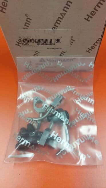 инжектор авто: Форсунка Opel Новый — 1