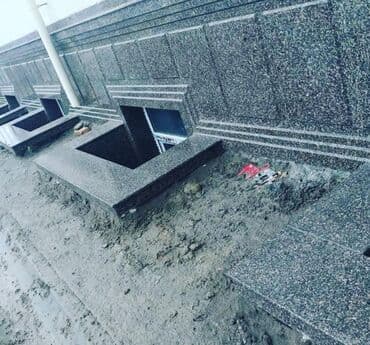 универсальный набор инструментов для дома: Ремонт фасада, Утепление фасада, Фасадный декор | Лепнина, Рамки, Моноблоки | Гранит, Мрамор, Сары-Таш | Минеральная вата, Базальт Больше 6 лет опыта — 12