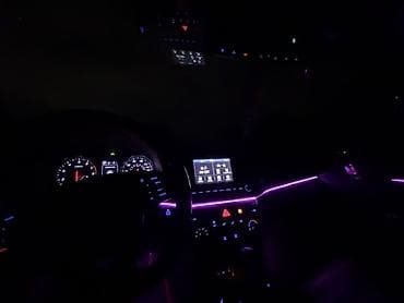 1: Hyundai Elantra: 2018 г., 1.6 л, Робот, Бензин, Седан — 6