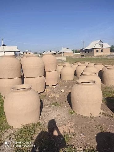 delivery: Тандыры Доставка Больше 6 лет опыта — 7