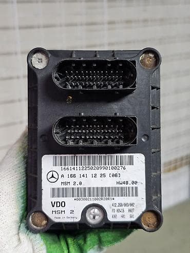 дроссельные заслонки мерс 124: Дроссельная заслонка Mercedes-Benz 2000 г., Б/у, Оригинал, Германия — 3