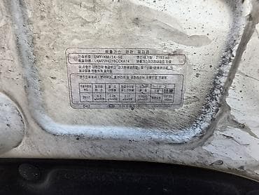 Продажа авто: Kia Carnival: 2021 г., Минивэн — 7