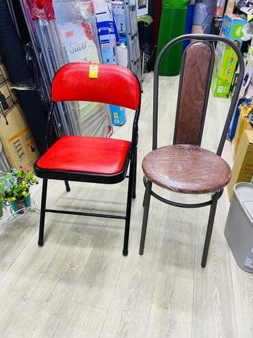 купить раскладной стул для рыбалки: Раскладной Стул, офисный
Он отлично складывается, компактные — 7