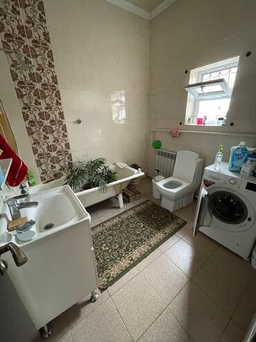 недостроенные дома: Дом, 265 м², 6 комнат, Собственник — 13