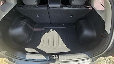 mazda 223: Kia Niro: 2020 г., 1.6 л, Автомат, Гибрид, Кроссовер — 4