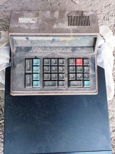 микшерный: Продаются выносные громкоговорители 2 шт (нерабочие возможно) — 3