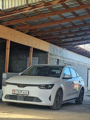 аккумулятор гелевые: Weltmeister E5, 2022 г., 150000 км, Передний, В наличии — 1