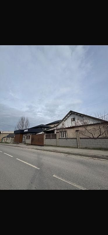 аренда коттеджа: Продаётся жилой дом с земельным участком (фактически около 4,2соток) — 1