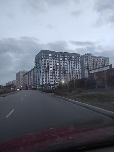 продаю гостинку: 2 комнаты, 51 м², Элитка, 2 этаж, Дизайнерский ремонт — 2