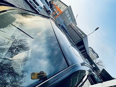 бак 124 мерс: Mercedes-Benz W124: 1995 г., 2.2 л, Автомат, Бензин, Универсал — 8